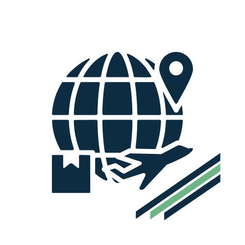 Air Freight