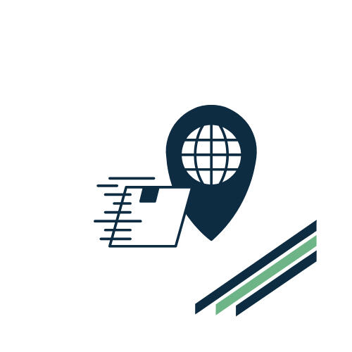 Customs Clearance