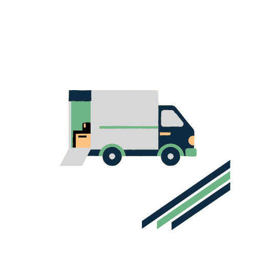Road Freight